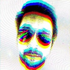 shazdirector