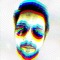 shazdirector