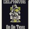 celph made on the trvk