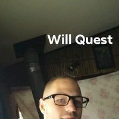 Will Quest’s avatar