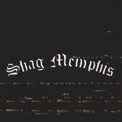 Shag.20