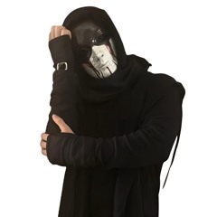 Psychotik