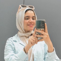 Aya İbrahim