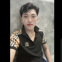 Tiến nhỏ