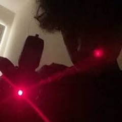 BK BLOODHOUND🩸🧟‍♂🏚