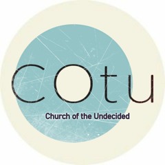 Cotu - Playlists  and Posts