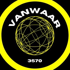 VANWAAR