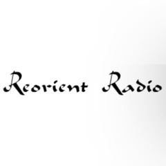 Reorient Radio