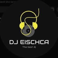 DJ EISCHCA