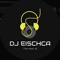 DJ EISCHCA