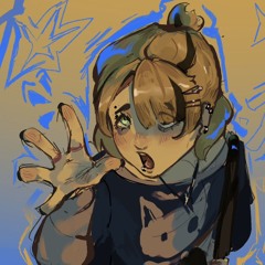 moonjelly