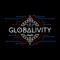 GLOBALIVITY