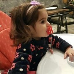 მალხაზ მიქელაძე