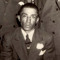 garlin_vidal