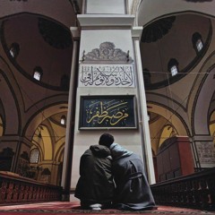 Magdi Othman