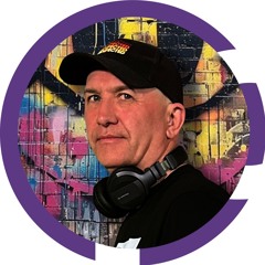 dj_paul_b_rc