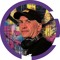 dj_paul_b_rc