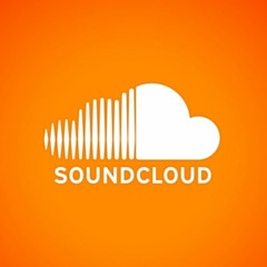 Free Beats (HipHop,Trap,Rap,R&B,EDM,Dance) 2020
