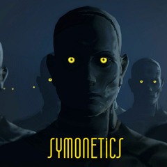 Symonetics