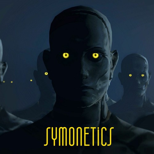 Symonetics’s avatar