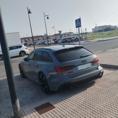 Paco Paquito