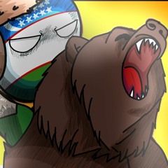 yogi