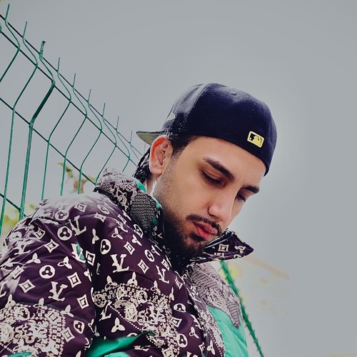 Stream Shahemoon music | Listen to songs, albums, playlists for free on ...