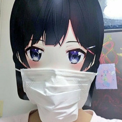 虛构景線