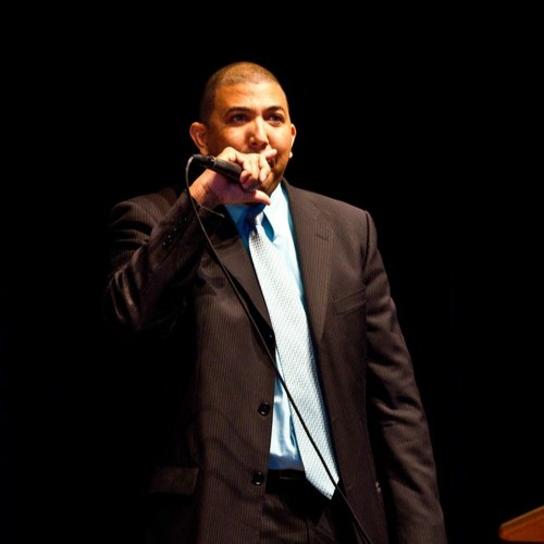 Digable Planets x 50 Cent - Rebirth of Slick (Nick Bike's Outta Control Edit v2).mp3