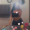 Jayleanna Ruiz