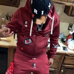 Grim Da Demon 🌹💎🏍🩸💫