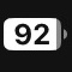 1il929
