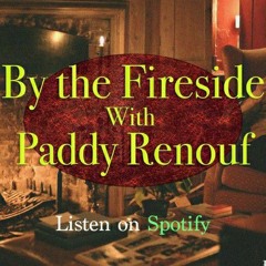 By The Fireside Podcast