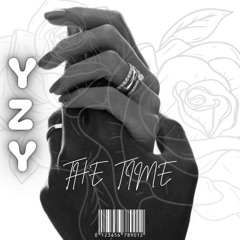 Yzy