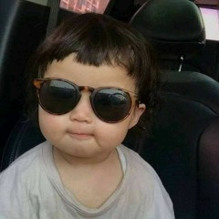 Jeho_Altayeb