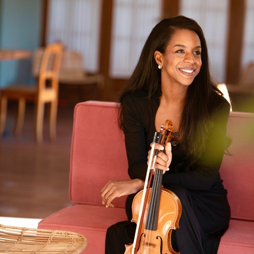Sarasate, Introduction and Tarantella
