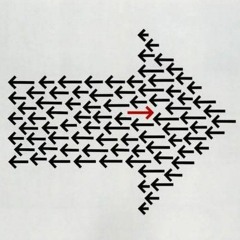 Konflick