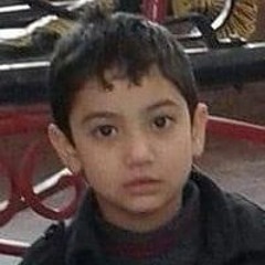 عبدالله فوزي