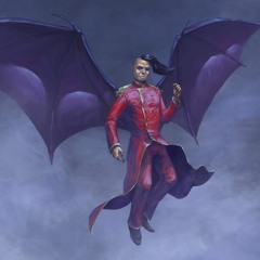 CardinalMithiusLord