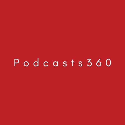 Podcasts360’s avatar