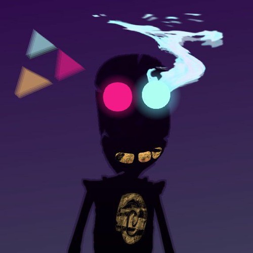 nightmare thief 2’s avatar