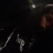 liyah .