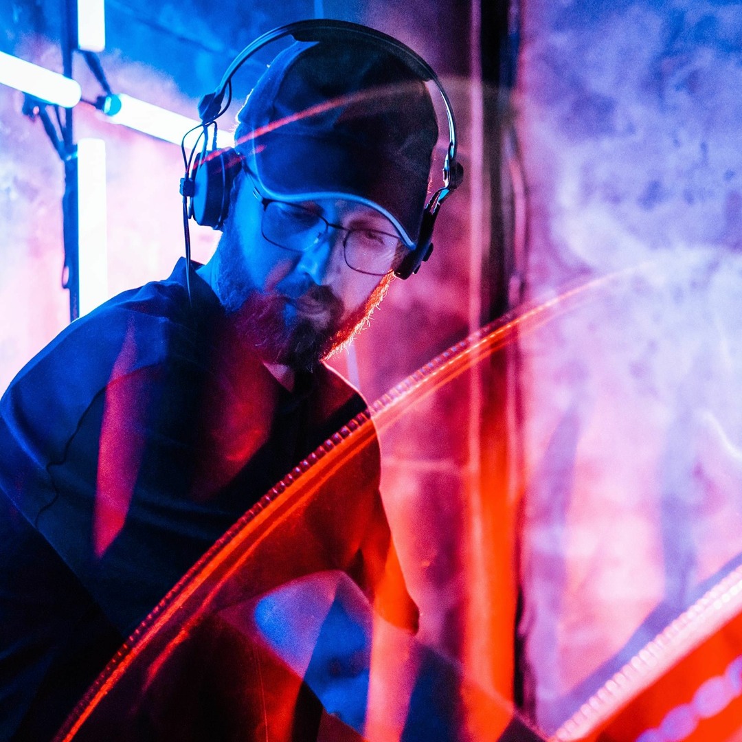 Stream Late To The Party music | Listen to songs, albums
