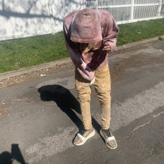 mrxgetoit