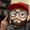 BrendanStern18