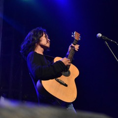 holong paradika