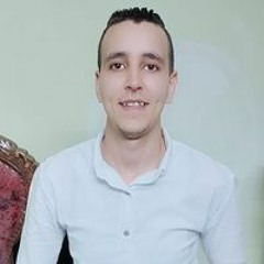 Ibrahim Imam Empapi