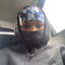 Unbroken_jay2x