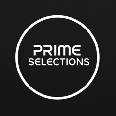 Prime Selections