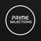 Prime Selections